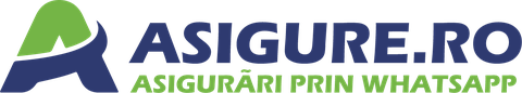 Asigure