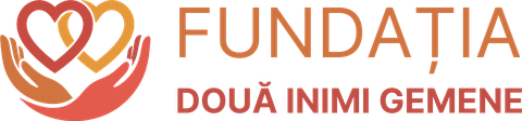 Fundația Două Inimi Gemene