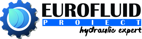 Eurofluid