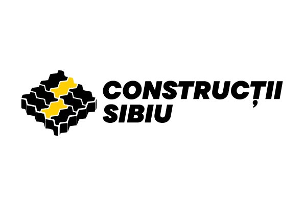 Construcții Sibiu