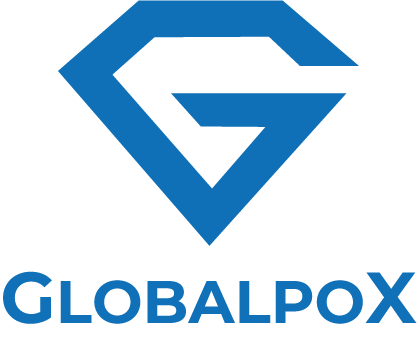 Globalpox