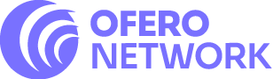 Ofero Network